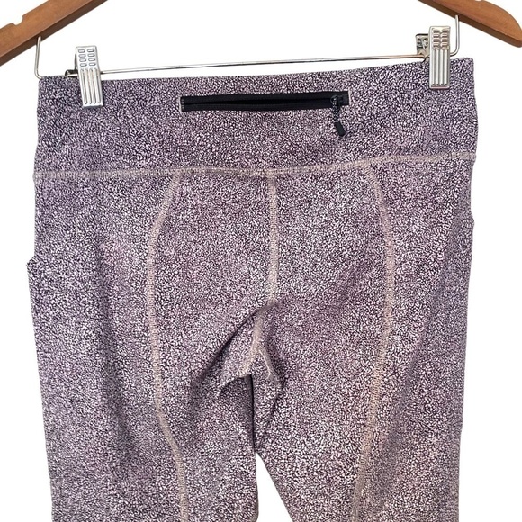 LULULEMON Pace Rival Crop (22") - Picture 12 of 15